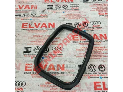 1J0863279 - KORUMA KILIFI İÇİN TUTUC