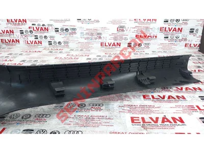 5E0863483 - A DİREĞİ KAPLAMASI