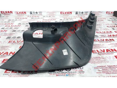 5E0863483 - A DİREĞİ KAPLAMASI