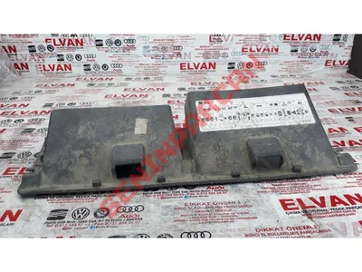 6K1857923G - RAF GÖZÜ - Used Original