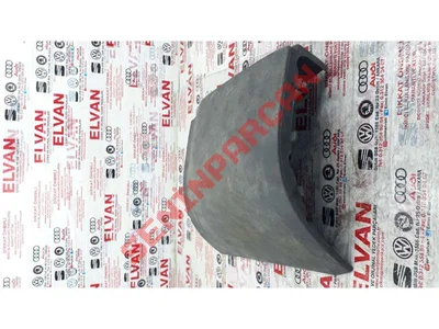 7H0807321B - D DİREĞİ KAPLAMASI