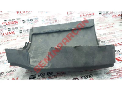 7H0807321B - D DİREĞİ KAPLAMASI