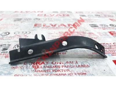 038131645D - TUTUCU SAC