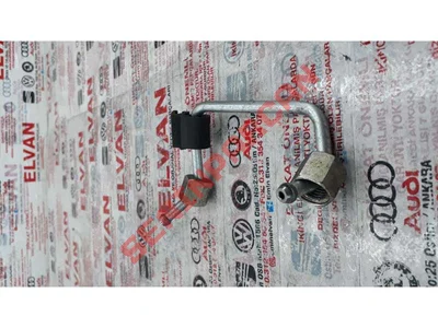 03L130301H - BASINÇ BORUSU - Used Original