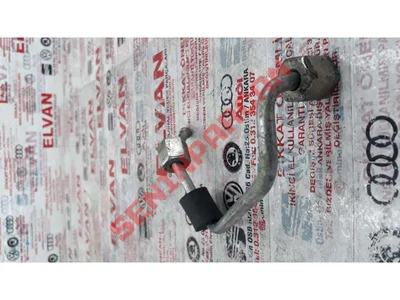 03L130301H - BASINÇ BORUSU - Used Original