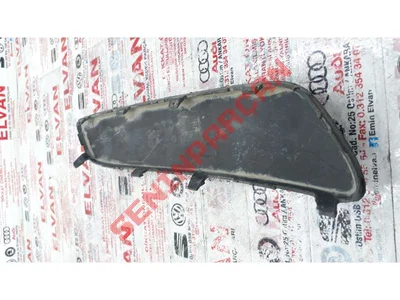 1K0807717B - TAMPON İÇİN SÜS ÇITASI