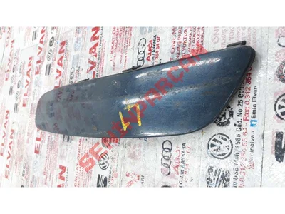 1K0807717B - TAMPON İÇİN SÜS ÇITASI