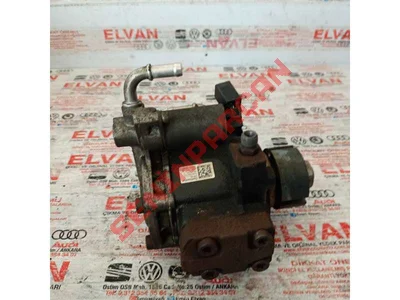 03L130755E - YAKIT POMPASI