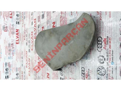 2K0881480A - DELİKSİZ KAPLAMA - Used Original