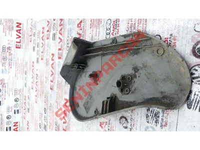 2K0881480A - DELİKSİZ KAPLAMA - Used Original