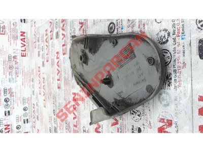 2K0881480A - DELİKSİZ KAPLAMA - Used Original