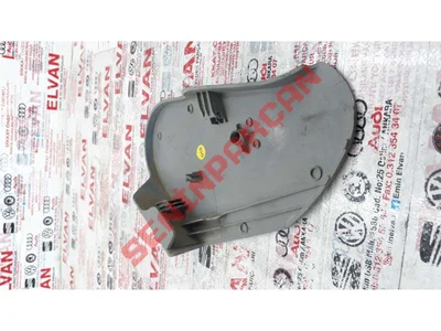 2K0881479A - DELİKSİZ KAPLAMA - Used Original