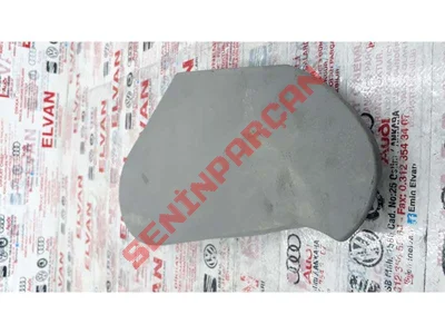 2K0881479A - DELİKSİZ KAPLAMA - Used Original