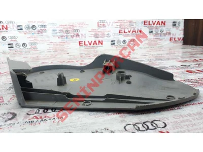 2K0881479A - DELİKSİZ KAPLAMA - Used Original