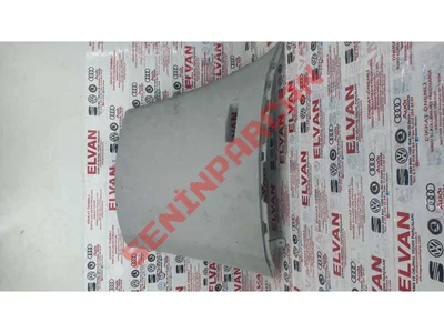 5J7867245A - D DİREĞİ KAPLAMASI