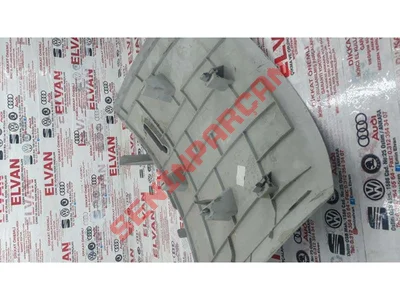 5J7867245A - D DİREĞİ KAPLAMASI