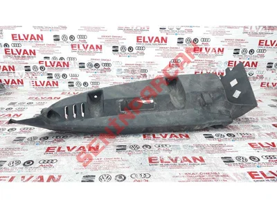 5P0867764D - ALTLIK - Used Original