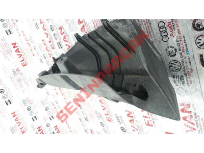 5P0867764D - ALTLIK - Used Original