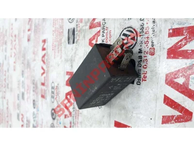 171919091 - VİTES VE TÜKETİM GÖSTER-