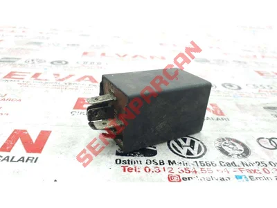 171919091 - VİTES VE TÜKETİM GÖSTER-