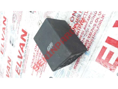 321955531A - FASILALI SİLME YIKAMA OT. İÇİN