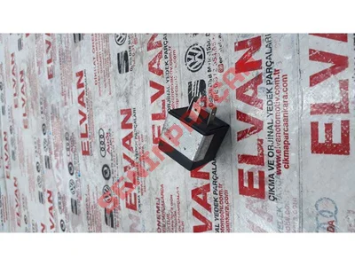 111953227D - PLASTIK BURC - Used Original