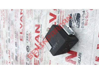 111953227D - PLASTIK BURC - Used Original
