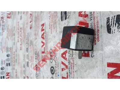 111953227D - PLASTIK BURC - Used Original