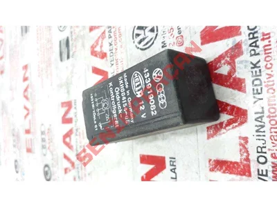 433919082 - RÖLE - Used Original