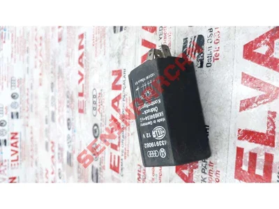 433919082 - RÖLE - Used Original