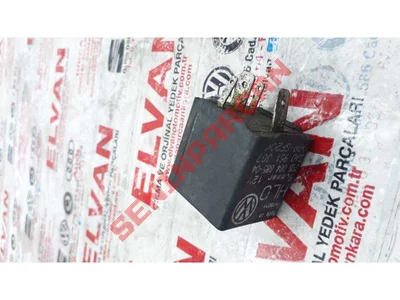 3A0951307 - SINYALLAMBASI