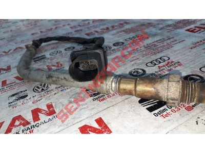 06F906262AC - LAMBDA SENSOR