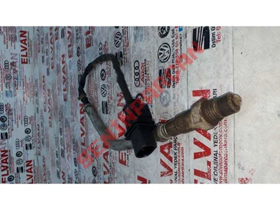 06F906262AC - LAMBDA SENSOR
