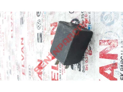 171955529 - ROLE - Used Original