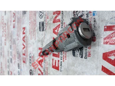 6J3837167 - KAPI ŞİFRESİ - Used Original