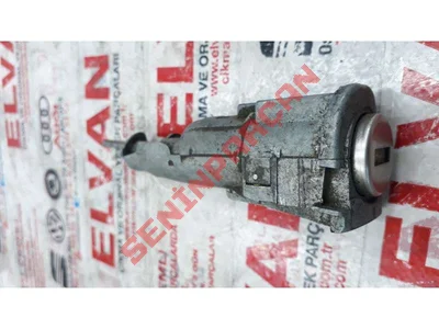 6J3837167 - KAPI ŞİFRESİ - Used Original