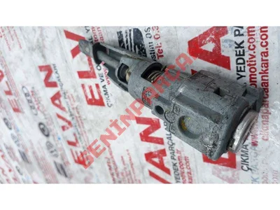 6J3837167 - KAPI ŞİFRESİ - Used Original
