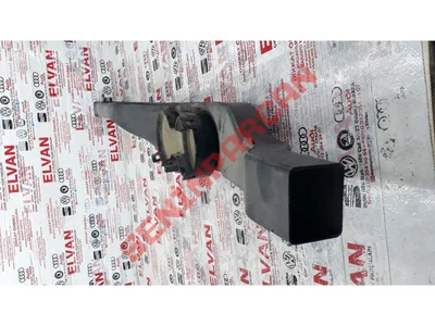 5C6864253A - HAVA KANALI - Used Original