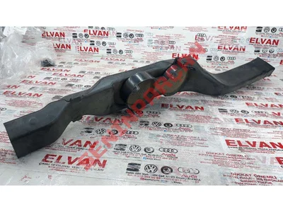 5C6864253A - HAVA KANALI - Used Original