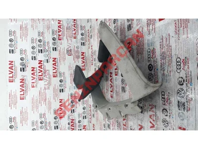 3B5868594 - C DİREĞİ KAPLAMASI - Used Original
