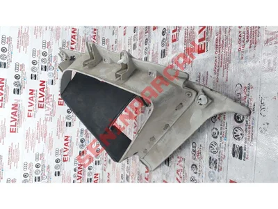 3B5868594 - C DİREĞİ KAPLAMASI - Used Original