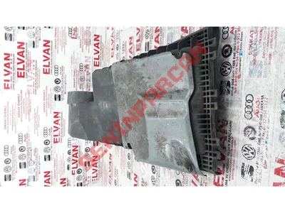 7L8128601C - FİLTRE - Used Original