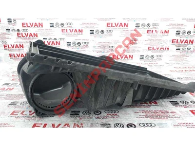7L8128601C - FİLTRE - Used Original