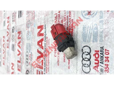 6K0947563B - KAPI BUTONU CONTASI