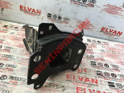 8P3807133A - TAMPON DAMPERI