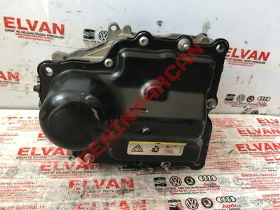 0AM325065S - ŞANZIMAN MEKATRONİK - Used Original