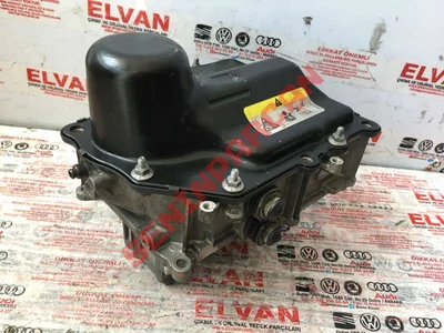 0AM325065S - ŞANZIMAN MEKATRONİK - Used Original
