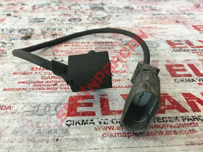 076906433 - MARS MOTORU