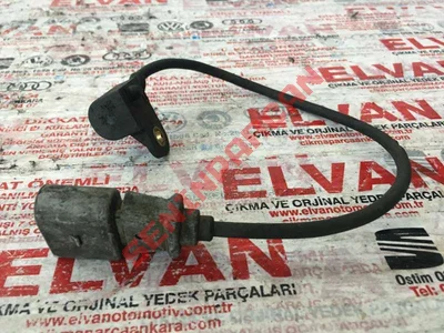 076906433 - MARS MOTORU