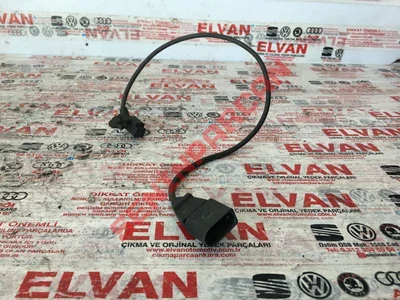 030906433G - DEVİR SENSÖRÜ - Used Original